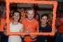 Thumbs/tn_Junior Kings Night 2017 016.jpg
